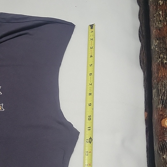 T Shirt KISS - Picture 5 of 9